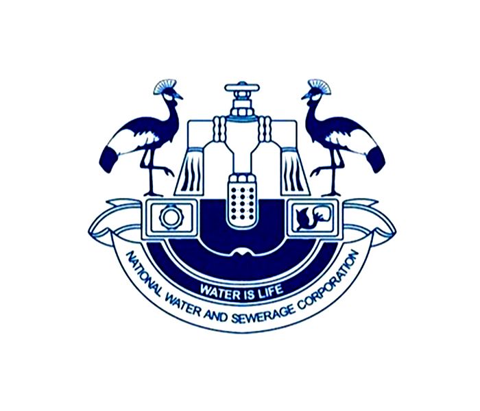 National Water and Sewerage Corporation