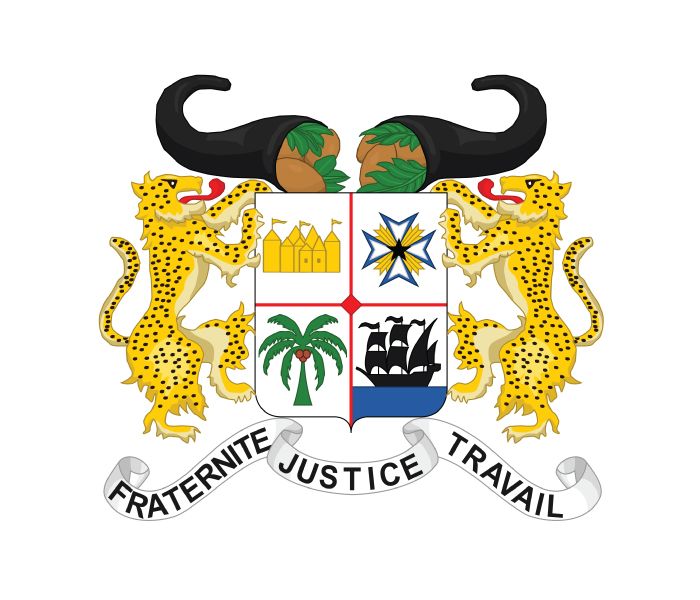Government of Benin