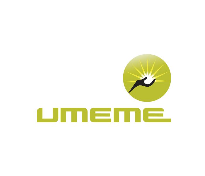 UMEME