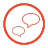 Internal communications strategy