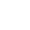 Institutions