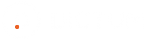 Dictum
