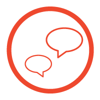 Internal communications strategy
